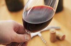 珠海年会用法国红酒圣杯庄园红葡萄酒零售