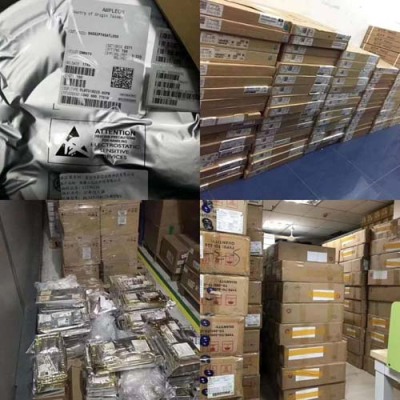 崇明区高价二手芯片回收公司电话