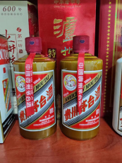 张家港塘市回收礼品烟酒-烟酒回收门店地址