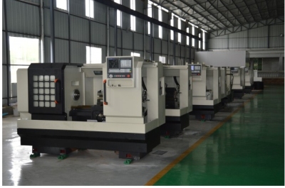 天津口碑好的高精度刻线机设计方案