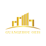 2024廣州出國留學海外置業展會