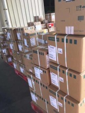 宁波回收西门子1500系列模块厂家电话