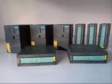 福建回收西门子ET200系列模块多少钱