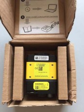 江西回收康耐视读码器厂家