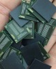 广东专业回收库存芯片近期价格