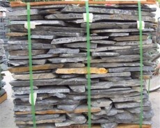 苏州好用的不规则石材生产厂家
