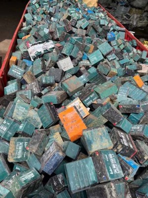 深圳罗湖区废旧电镀厂回收全市服务