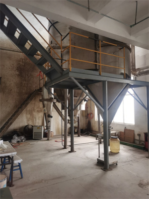 虹口酒店拆除廠房拆遷鋁合金門窗 經(jīng)驗(yàn)豐富