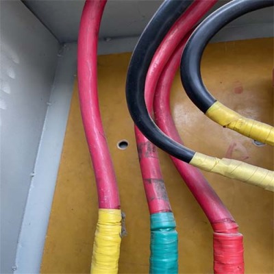 河源淘汰工程电缆回收今日价格