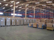 太仓到石家庄物流专线运输零担运输