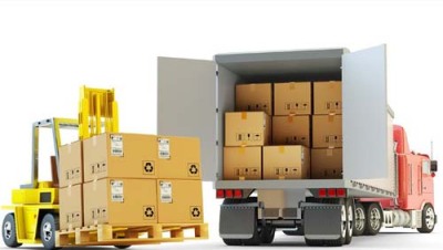 太仓到保定大件运输物流天天发车