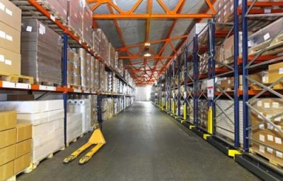 太仓到河南物流专线运输公司哪家好