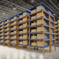 厦门发英国国际小包双清报价