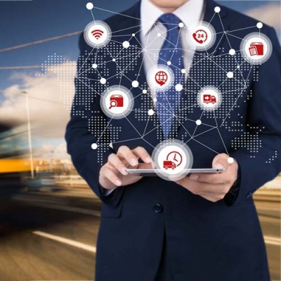 珠海发德国国际空运双清香港飞时效稳定