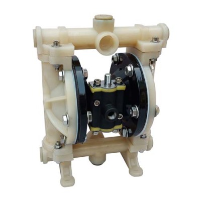 内江高品质的气动隔膜泵用途及使用范围