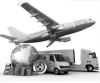 锂电池出口全球可空运海运找世航通运