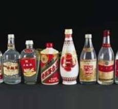 紫云縣名酒回收回收茅臺酒誠信為本