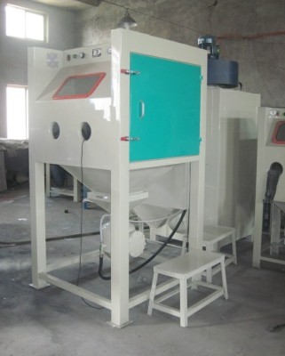 北京PTFL表面处理制造厂家