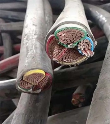 中山板芙镇废旧工厂生产线回收