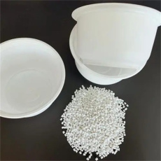 天津聚乳酸(PLA)可降解塑料哪家价格实惠