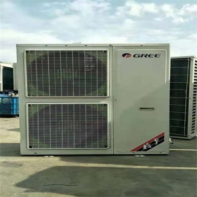 沙湾区旧制冷设备回收价格高
