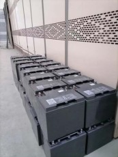 杨浦区大量基站UPS不间断电源回收厂家