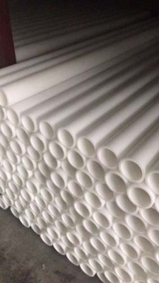 十堰采购FRPP管服务热线