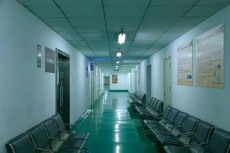 上海第六人民医院林苏谈跑腿代挂号一丝不苟