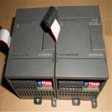 黄浦长期收购直流调速器 变频器 触摸屏伺服