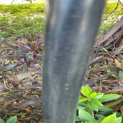 珠海闲置电缆回收厂家