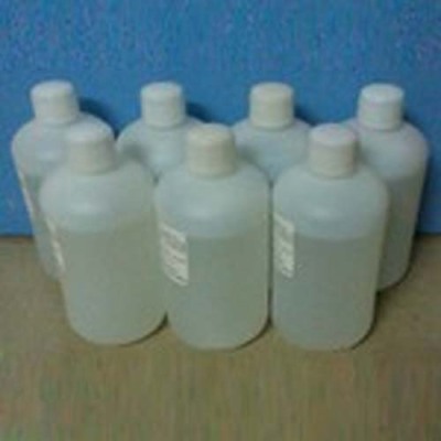 天津好的塑料粘接胶水哪里有