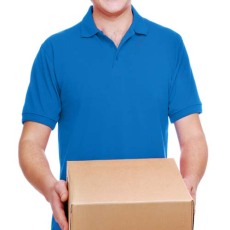 广东发荷兰空运双清DDP大陆直飞庄家