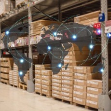 厦门到法国国际空运双清包税一手庄家