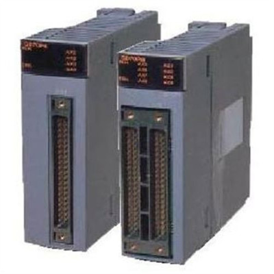 吴中欧姆龙PLC模块 闲置库存PLC变频器回收