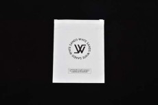 乌兰浩特可降解环保袋专业生产厂家