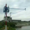 重庆 成都 杭州XO-HS3101河流水位监测仪