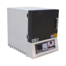 信阳多功能箱式高温炉提供完善技术支持
