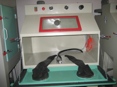 山东金属热处理哪里有卖的