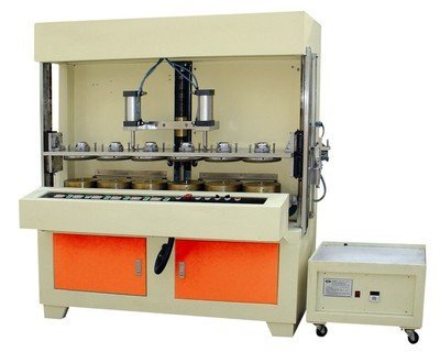 广西氧化表面处理哪家价格便宜