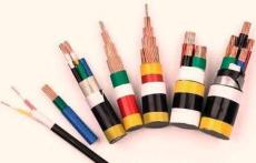 耐寒电缆YHD7X1.5耐低温橡套电缆价格