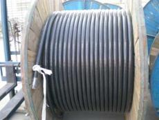 潜水泵电缆JHS防水电缆规格