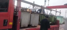 中山黄圃镇工厂设备回收评估报价