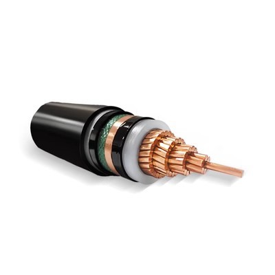 ZR192-KFRP22屏蔽信号控制电缆750V额定电压