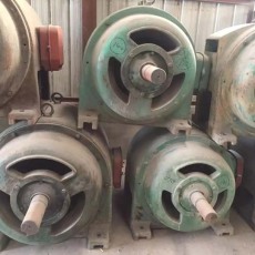 梧州二手电机回收厂家地址