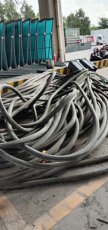 盐田大量回收废旧电缆电线直收无倒卖差价
