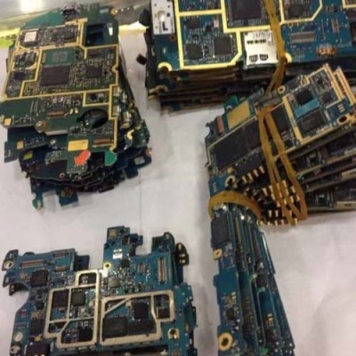 南京附近废旧线路板回收热线