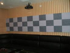 内蒙古名气大的硅酸盐板