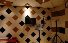 浙江优惠的a级防火吸音板材