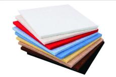 重庆很好的A级防火装饰板