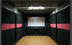 北京好用的酒店学校涂装板